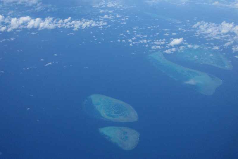 Nieuw-Zeeland 2011 - 2191